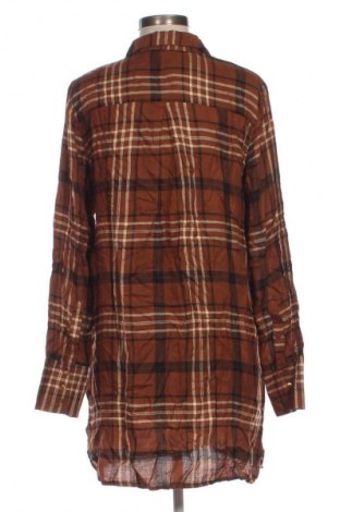 Dámská košile  Aniston, Velikost M, Barva Vícebarevné, Cena  609,00 Kč