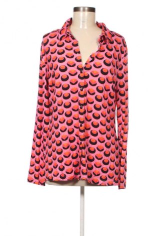 Damenbluse Aniston, Größe L, Farbe Mehrfarbig, Preis € 26,99