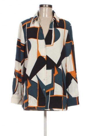 Női ing Aniston, Méret M, Szín Sokszínű, Ár 5 279 Ft