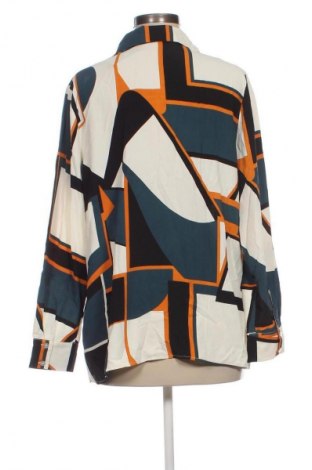 Női ing Aniston, Méret M, Szín Sokszínű, Ár 5 279 Ft