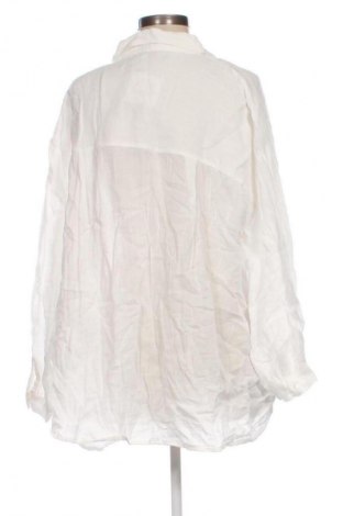 Női ing Aniston, Méret XL, Szín Fehér, Ár 5 279 Ft