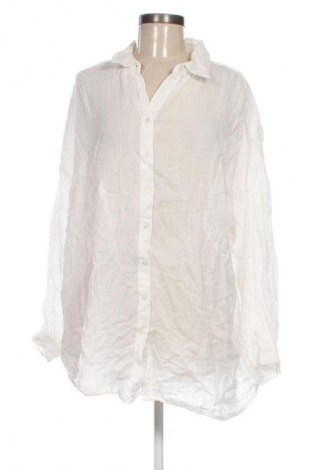 Női ing Aniston, Méret XL, Szín Fehér, Ár 5 279 Ft