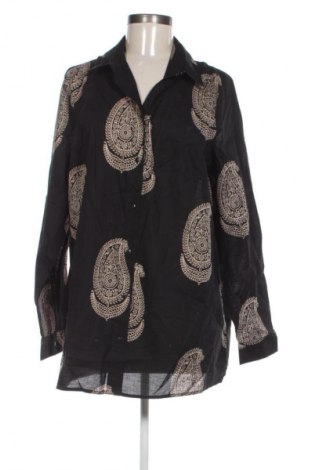 Női ing Aniston, Méret XL, Szín Sokszínű, Ár 8 339 Ft