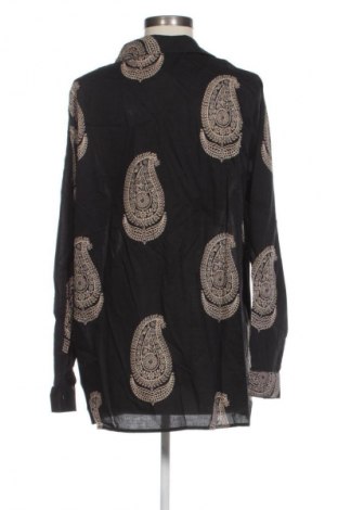 Női ing Aniston, Méret XL, Szín Sokszínű, Ár 8 339 Ft