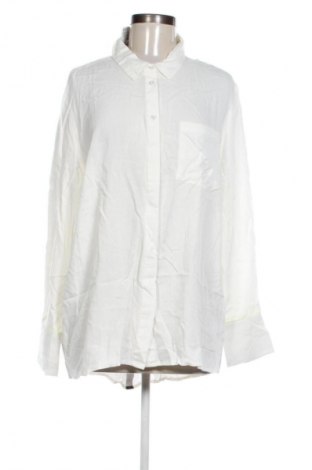 Damenbluse Aniston, Größe XL, Farbe Weiß, Preis € 26,99