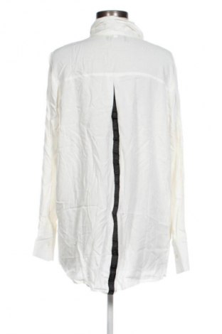 Damenbluse Aniston, Größe XL, Farbe Weiß, Preis € 26,99