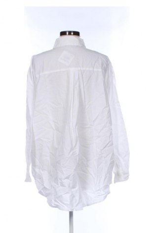 Női ing Aniston, Méret M, Szín Fehér, Ár 10 309 Ft