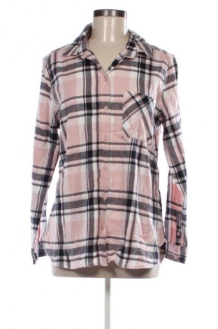 Női ing Anko, Méret XL, Szín Sokszínű, Ár 3 419 Ft