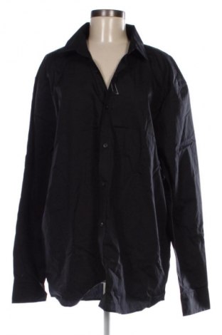 Dámska košeľa  Anko, Veľkosť XXL, Farba Čierna, Cena  12,95 €