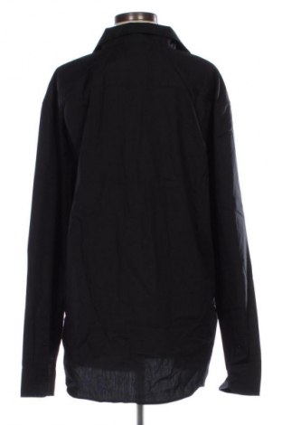 Dámska košeľa  Anko, Veľkosť XXL, Farba Čierna, Cena  12,95 €