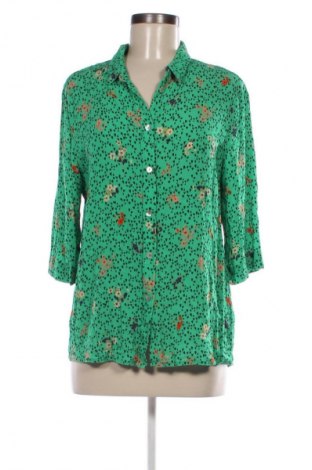 Dámska košeľa  Anna, Veľkosť L, Farba Viacfarebná, Cena  9,95 €