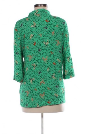 Dámska košeľa  Anna, Veľkosť L, Farba Viacfarebná, Cena  9,95 €