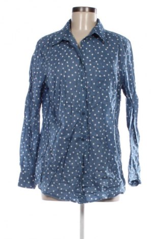 Дамска риза Anna Aura, Размер XL, Цвят Многоцветен, Цена 29,99 лв.