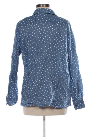 Дамска риза Anna Aura, Размер XL, Цвят Многоцветен, Цена 29,99 лв.