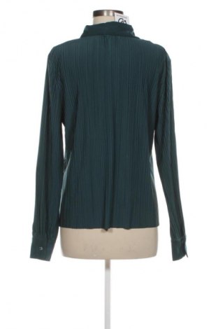 Cămașă de femei Anna Field, Mărime L, Culoare Verde, Preț 56,99 Lei