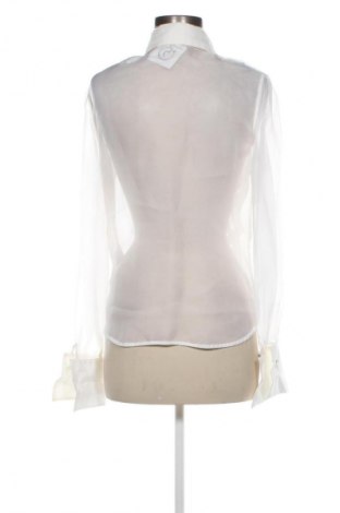 Дамска риза Anne Fontaine, Размер L, Цвят Бял, Цена 137,18 лв.