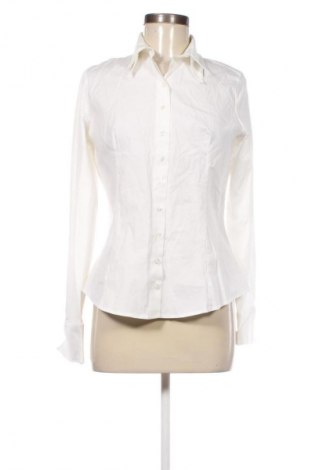 Damska koszula Anne Fontaine, Rozmiar L, Kolor Biały, Cena 273,70 zł