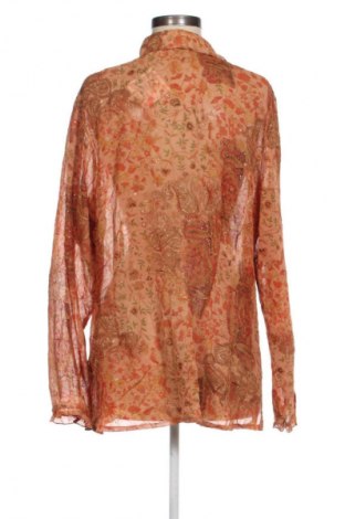 Női ing Anne Weyburn, Méret XL, Szín Sokszínű, Ár 5 489 Ft