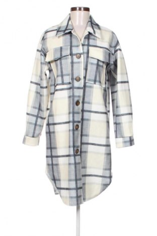 Cămașă de femei Apanage, Mărime L, Culoare Multicolor, Preț 108,00 Lei