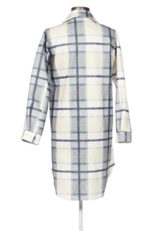 Cămașă de femei Apanage, Mărime L, Culoare Multicolor, Preț 108,00 Lei