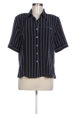 Damenbluse Apanage, Größe XL, Farbe Mehrfarbig, Preis € 17,30