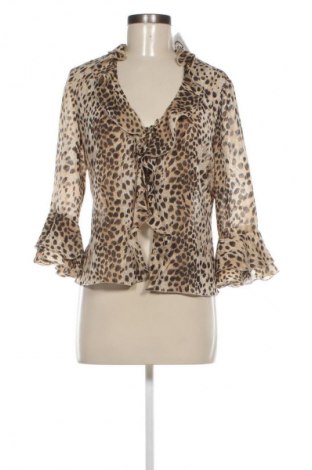 Damenbluse Apart, Größe M, Farbe Mehrfarbig, Preis € 18,99