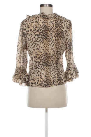 Damenbluse Apart, Größe M, Farbe Mehrfarbig, Preis € 18,99