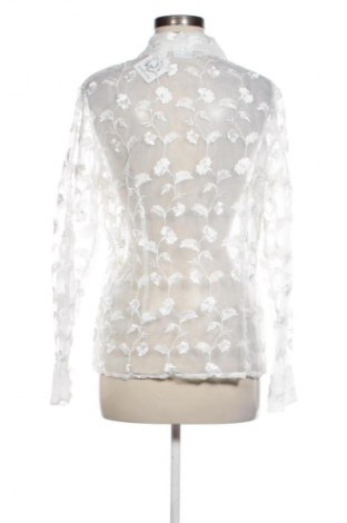 Női ing Apart, Méret M, Szín Fehér, Ár 7 899 Ft