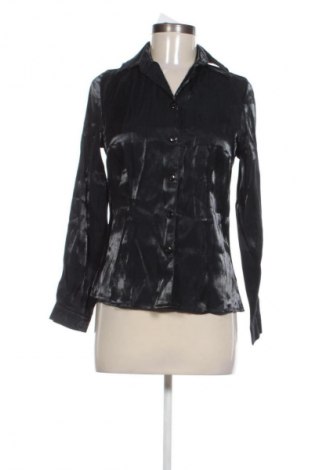 Damenbluse Apparel, Größe S, Farbe Schwarz, Preis € 8,99