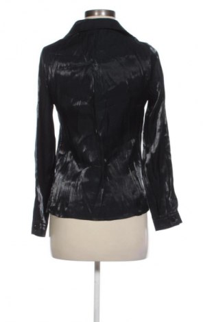 Damenbluse Apparel, Größe S, Farbe Schwarz, Preis € 8,99