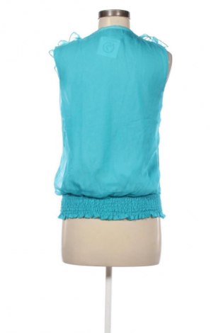 Női ing Apricot, Méret M, Szín Kék, Ár 3 479 Ft