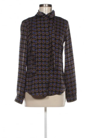 Dámska košeľa  Apriori, Veľkosť S, Farba Viacfarebná, Cena  12,79 €
