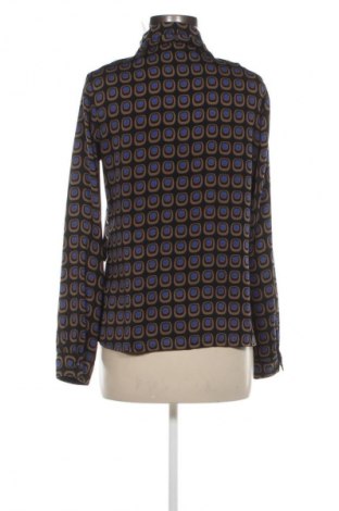 Dámska košeľa  Apriori, Veľkosť S, Farba Viacfarebná, Cena  12,79 €