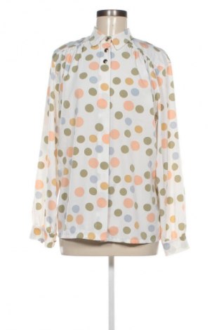 Damenbluse Ara, Größe M, Farbe Mehrfarbig, Preis 12,99 €