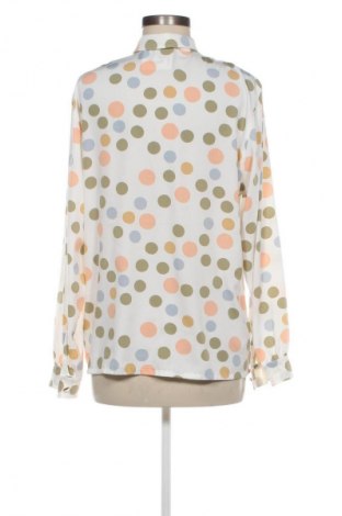 Damenbluse Ara, Größe M, Farbe Mehrfarbig, Preis 12,99 €