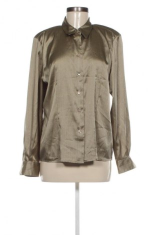Dámská košile  Ara, Velikost M, Barva Zelená, Cena  129,00 Kč