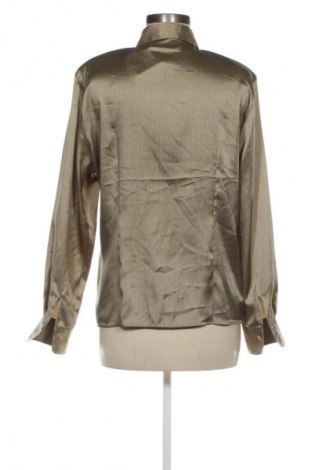 Dámská košile  Ara, Velikost M, Barva Zelená, Cena  129,00 Kč