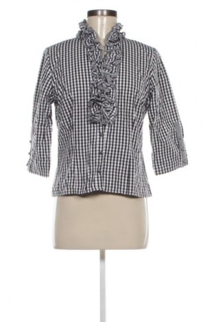 Dámská košile  Arido, Velikost M, Barva Vícebarevné, Cena  89,00 Kč