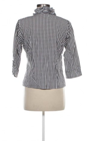 Dámská košile  Arido, Velikost M, Barva Vícebarevné, Cena  89,00 Kč