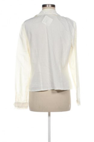 Damska koszula Ariston S, Rozmiar L, Kolor ecru, Cena 57,47 zł