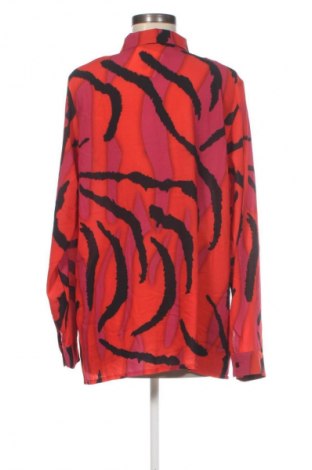 Damska koszula Ariston S, Rozmiar L, Kolor Kolorowy, Cena 37,99 zł