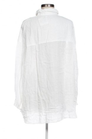 Cămașă de femei Ariston S, Mărime L, Culoare Alb, Preț 126,99 Lei