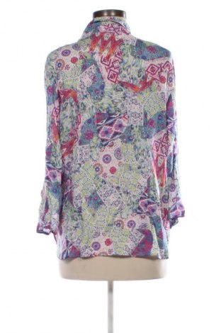 Női ing Armand Thiery, Méret M, Szín Sokszínű, Ár 1 809 Ft