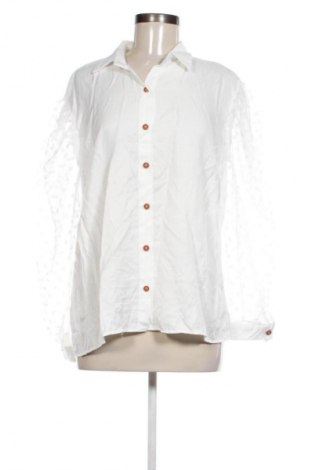 Dámská košile  Armonika, Velikost XL, Barva Vícebarevné, Cena  219,00 Kč