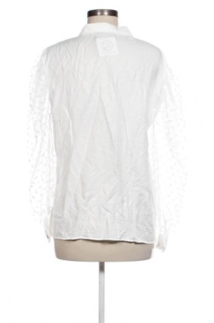 Dámská košile  Armonika, Velikost XL, Barva Vícebarevné, Cena  219,00 Kč