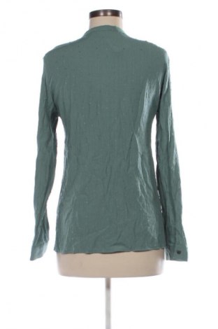 Дамска риза Armonika, Размер L, Цвят Зелен, Цена 4,99 лв.