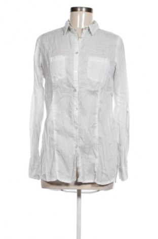 Női ing Arqueonautas, Méret M, Szín Szürke, Ár 5 499 Ft