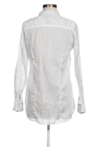 Női ing Arqueonautas, Méret M, Szín Szürke, Ár 5 499 Ft