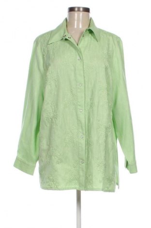 Női ing Atelier Creation, Méret XL, Szín Sokszínű, Ár 4 849 Ft