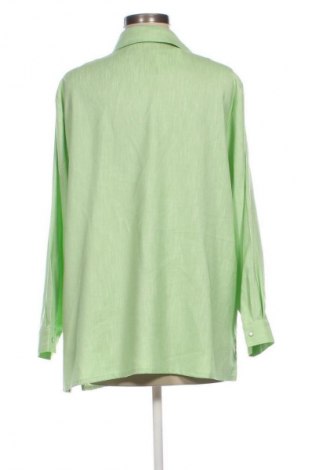 Női ing Atelier Creation, Méret XL, Szín Sokszínű, Ár 4 849 Ft